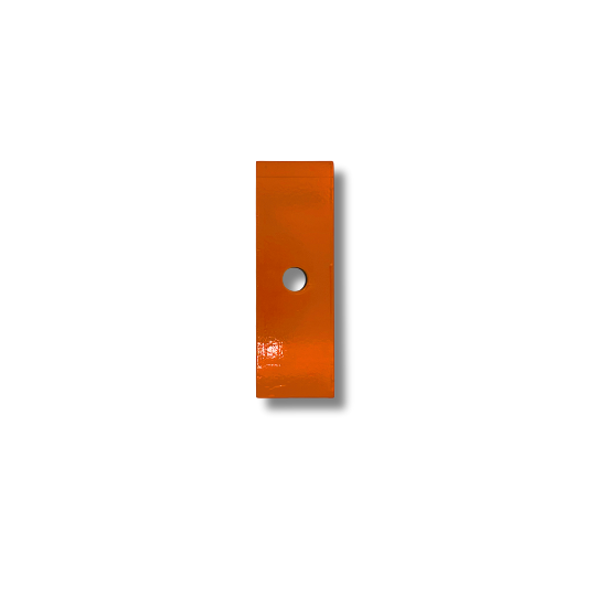 dg-ersatzteile-trimmgewicht-4r8-108-vorn-2-45-kg-ls image 3