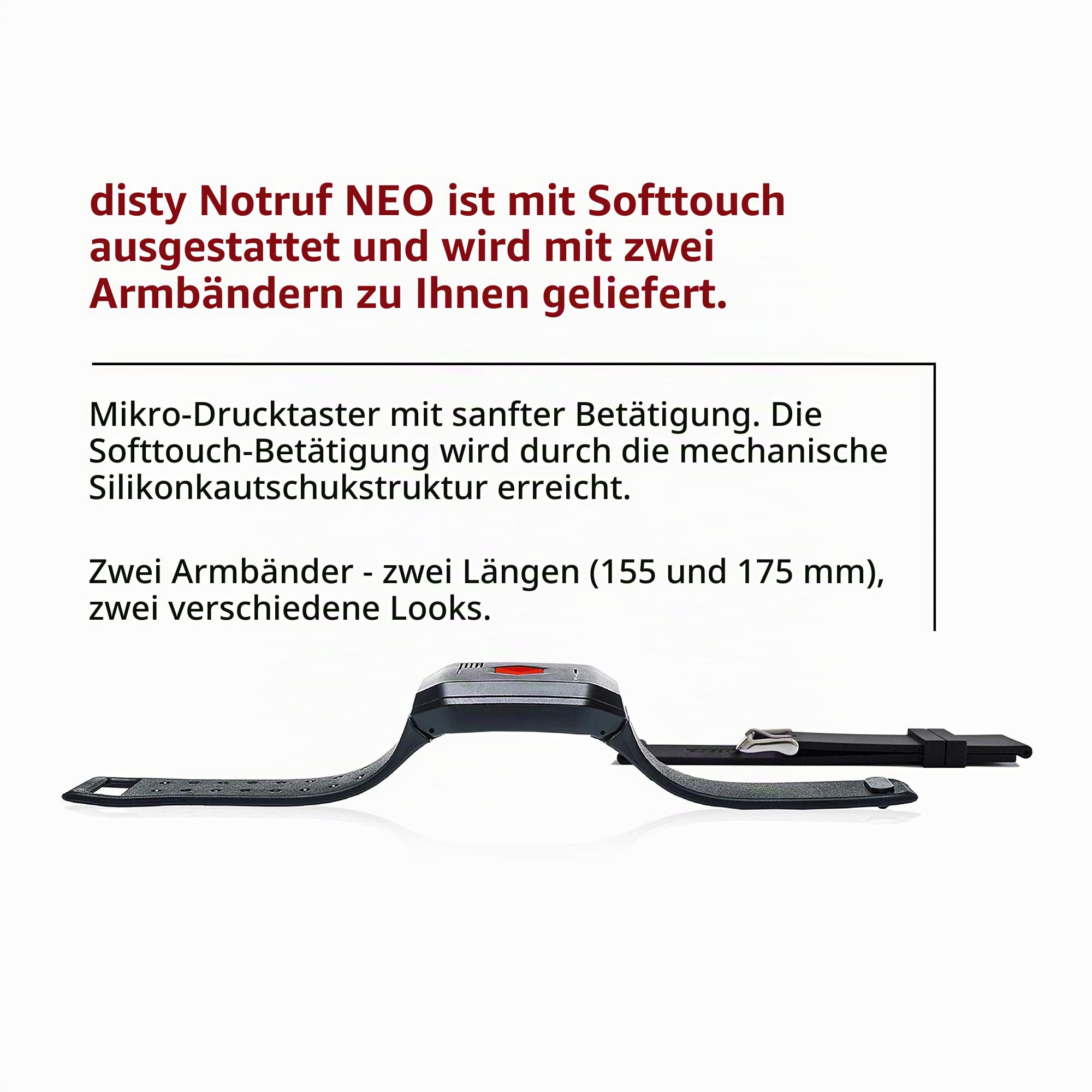 disty-distynotruf-neo-notfallarmband-f-r-senioren-sos image 3