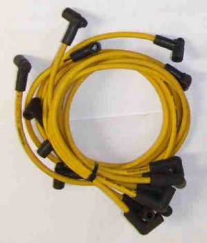 skylaunch-winch-parts-et-spls-z-ndkerzenkabel-satz-klein image 1