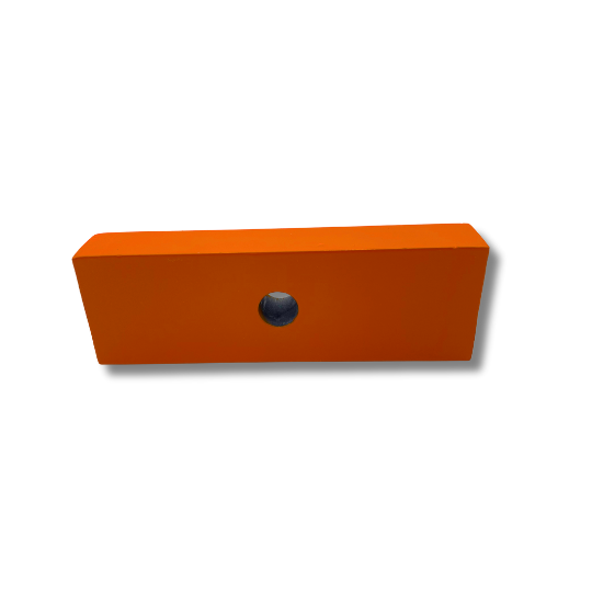 dg-ersatzteile-trimmgewicht-4r8-108-vorn-2-45-kg-ls image 2