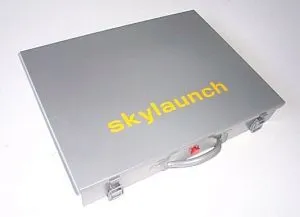 skylaunch-ce-ssc-stahlkiste-f-r-kabelwerkzeug-und-ersatzteile image 1