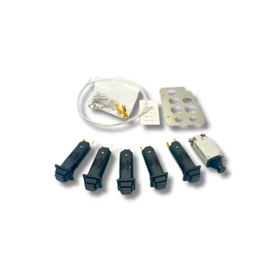 dg-kits-material-sicherungsplatte-tm-dg-ss-11-ma-nahme-c image 1
