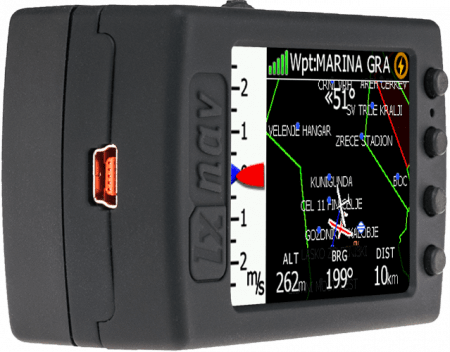 lak-nano3-flugschreiber-igc-qvga-display-36h image 1