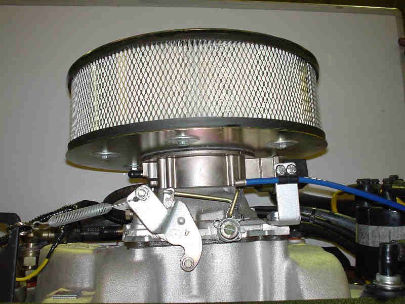 skylaunch-fs-gt-c-e-kraftstoffsystem-kit-f-r-winde image 2