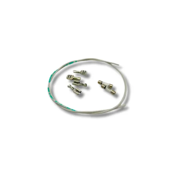 dg-kits-material-neue-sicherung-tm-dg-ss-11-ma-nahme-d image 1