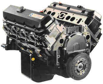 skylaunch-bb280-ersatzmotor-280-ps-seilwinde image 1