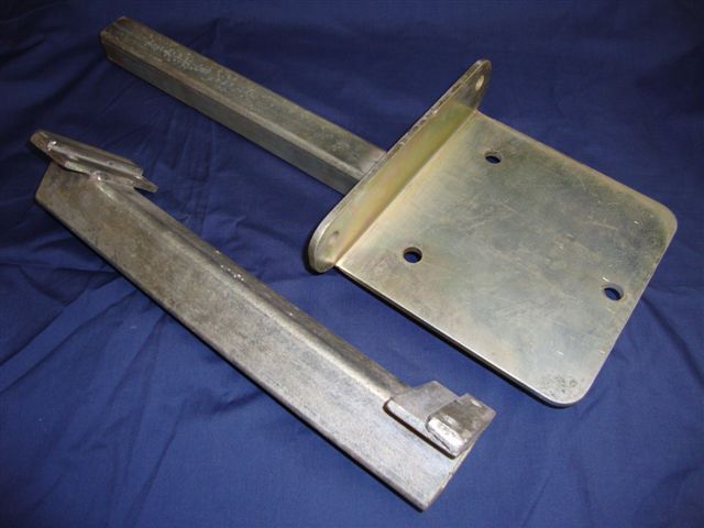 skylaunch-ce-spmb-skypress-chassis-montagewinkel-halterung image 1