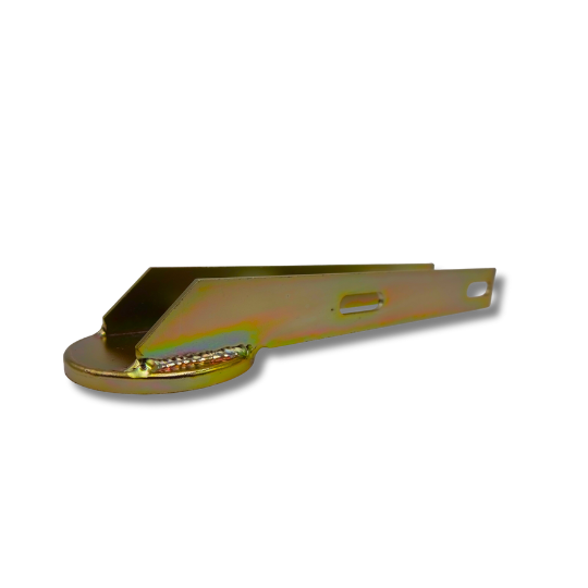 dg-flugzeugbau-kits-material-tm3054-ls3-tm4032-ls4-4-a image 5