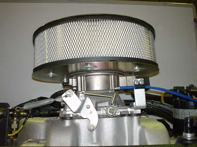 skylaunch-winch-parts-fs-propane-kraftstoffsystem-propan image 1