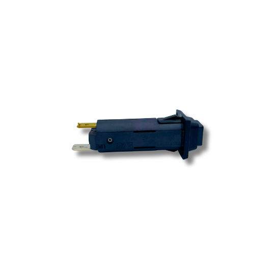 dg-ersatzteile-sicherungsautomat-3a-sicherung-kaufen image 2