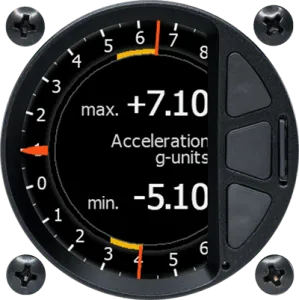 lak-basic-g-meter-anzeige-57mm-lastvielfaches-mit-logger image 1