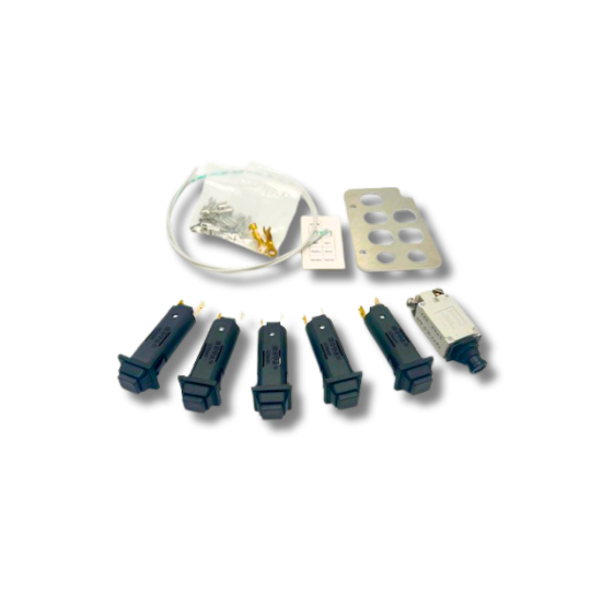 dg-kits-material-sicherungsplatte-tm-dg-ss-11-ma-nahme-c image 1