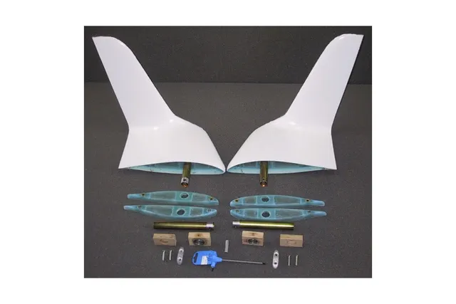 ams-flight-dg-winglets-nachr-stsatz-dg-300-dg-303 image 1