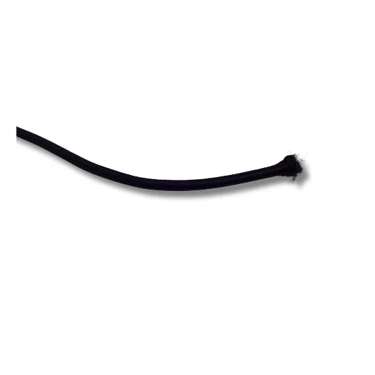 dg-flugzeugbau-expandergummi-2mm-gummiseil-schwarz image 1