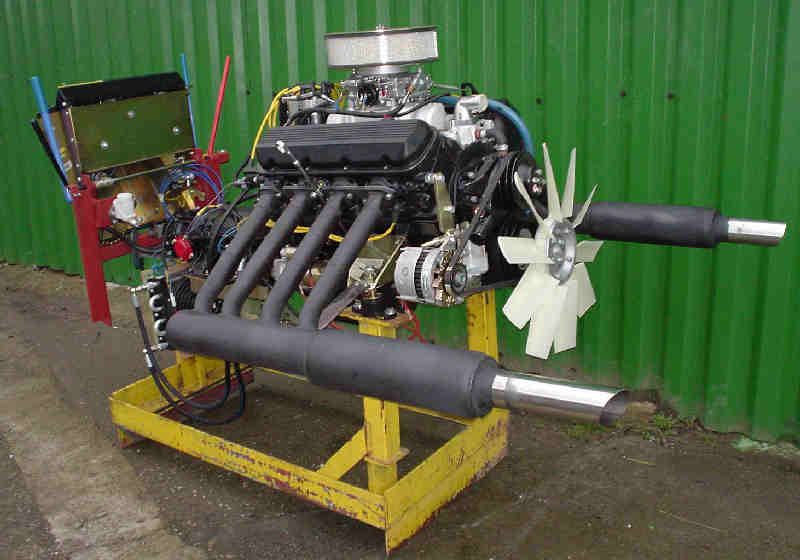 skylaunch-winch-parts-et-74-ep-gm-v8-motor-7-4l-340ps image 1