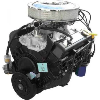 skylaunch-winch-parts-sb260-ersatzmotor-260-ps image 1