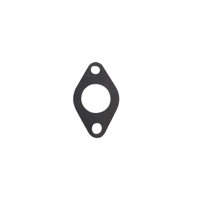 dg-verbrauchsartikel-dichtung-k-hlwasser-auslass-solo-motor-1mm image 1