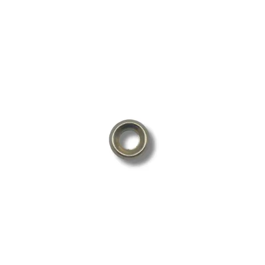 dg-ersatzteile-rosette-15xm6-ms-ni-7-0-mm-messing image 1