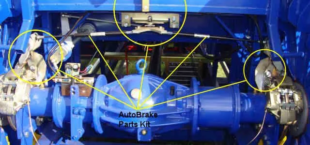 skylaunch-winch-parts-bb-abo-seilauszug-bremse-automatisch image 1