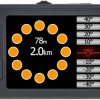 lak-flarmacl-flarm-modul-mit-led-strobe-und-splitter image 2