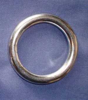skylaunch-cable-cc-sr-40-edelstahlring-40mm-innendurchmesser image 1