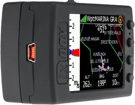 lak-nano3-flugschreiber-igc-qvga-display-36h image 1