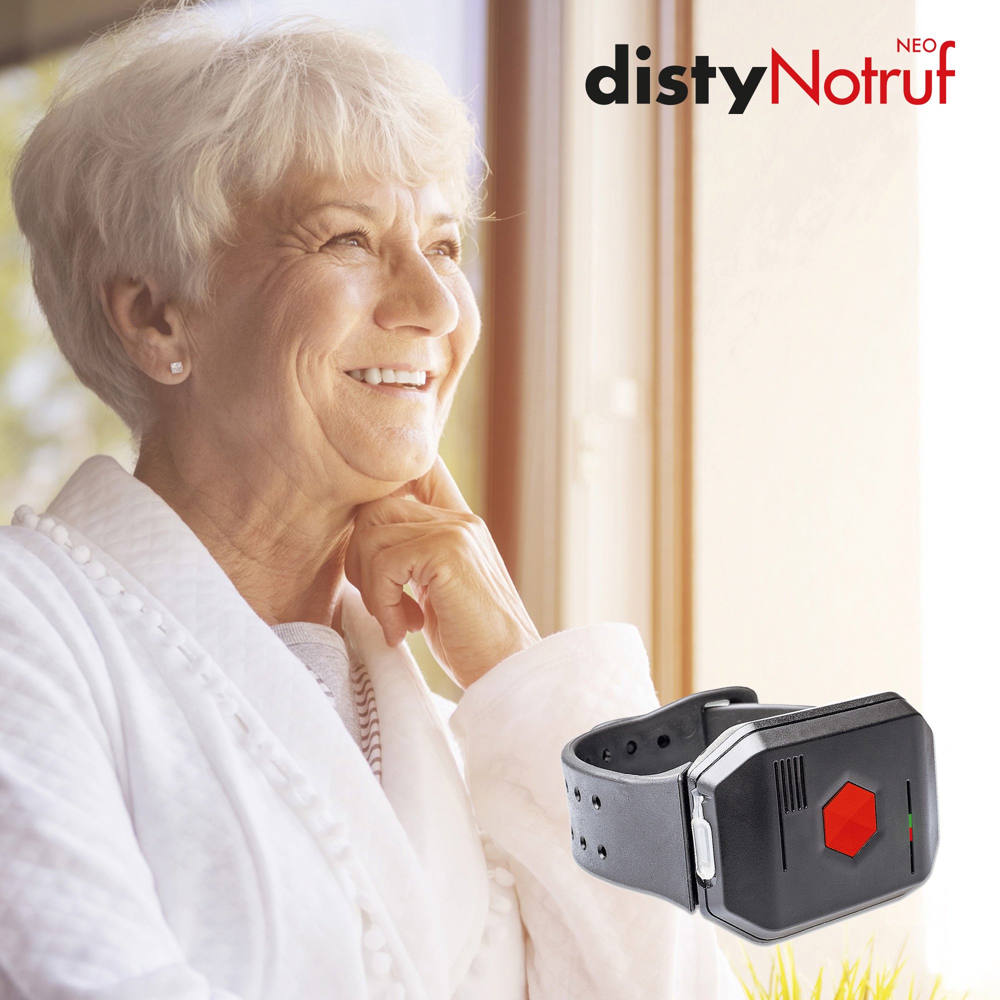 disty-distynotruf-neo-notfallarmband-f-r-senioren-sos image 7