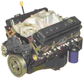 skylaunch-sb340-ersatzmotor-340-ps-winde image 1