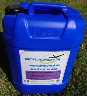 skylaunch-ol-atf-automatikgetriebe-l-atf-winden-l image 1