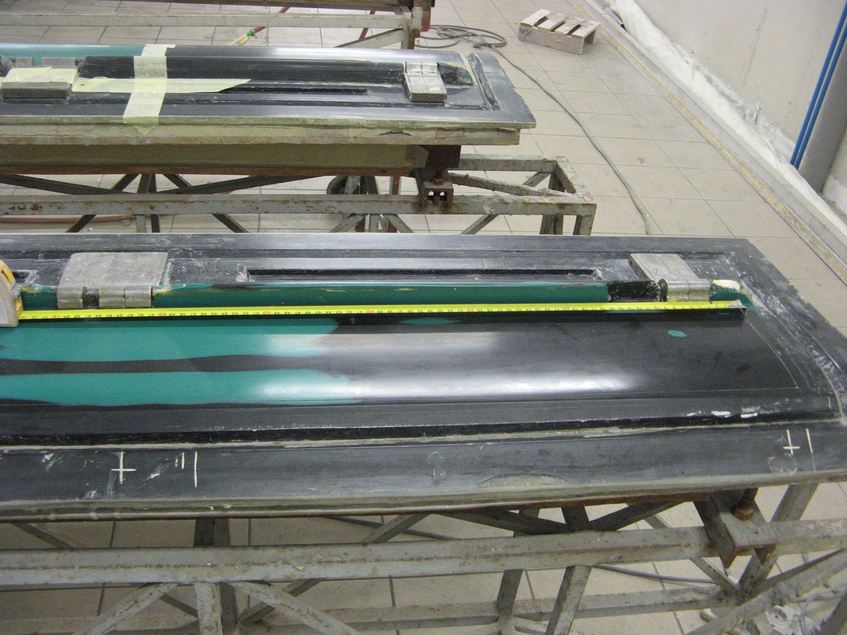 ams-flight-ls6-segelflugzeug-projekt-restaurierungsbed-rftig image 3