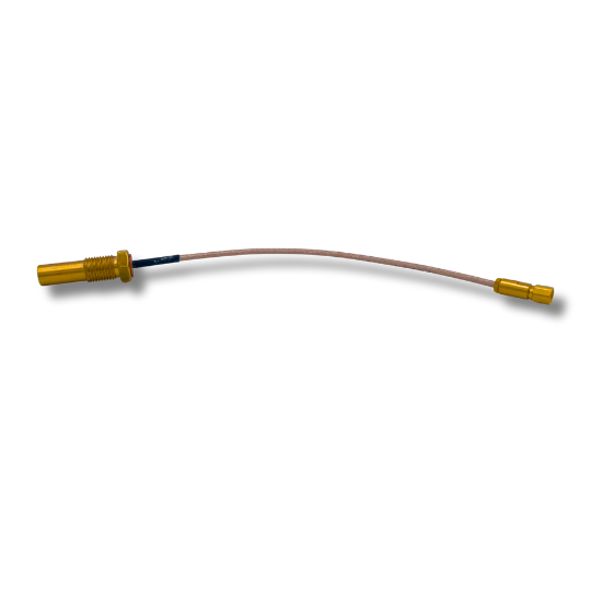 dg-flugzeugbau-ersatzteile-temperatursonde-tg-150-2-solo-motor image 3