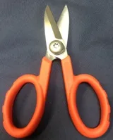 skylaunch-cable-ce-dcs-dyneema-spectra-schneider image 1