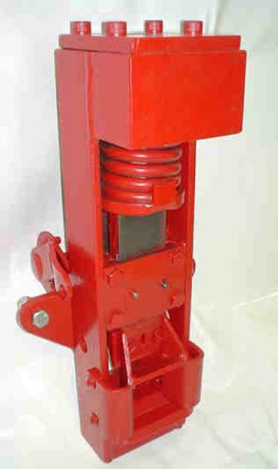 skylaunch-winch-parts-s3-gua-guillotine-baugruppe-seilwinde image 1
