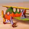 lak-souvenirs-flight-starter-modellbausatz-198-teile image 7