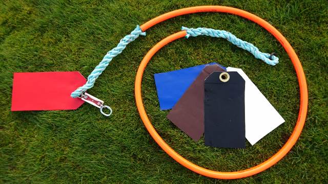 skylaunch-cable-cc-hvf-sollbruchstelle-f-hnchen-seil image 2