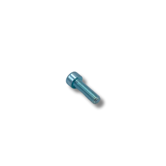 dg-ersatzteile-senkschraube-m5x16-din965-kreuzschlitz image 3