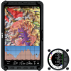 lak-lx9000-flugcomputer-navigation-mit-v8-variometer image 3
