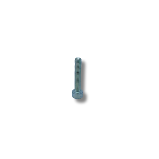 dg-ersatzteile-innensechskantschraube-m4x20-din912-8-8-zn image 3
