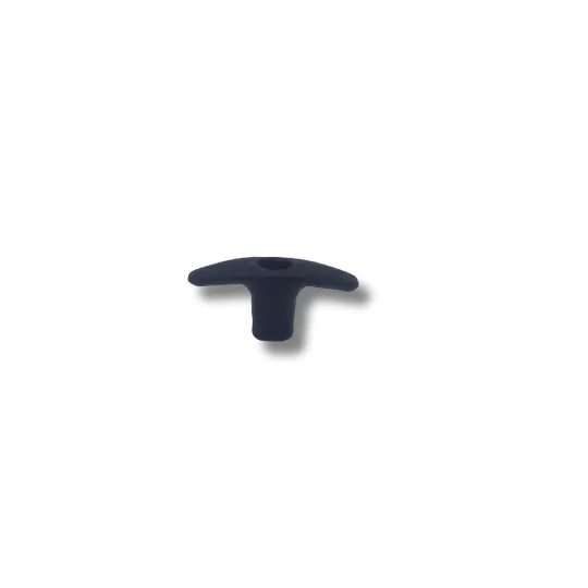 dg-flugzeugbau-ersatzteile-kunststoffgriff-pedal-schwarz image 1
