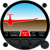 lak-powerflarm-powermouse-kollisionswarner-bluetooth-gps-igc image 2