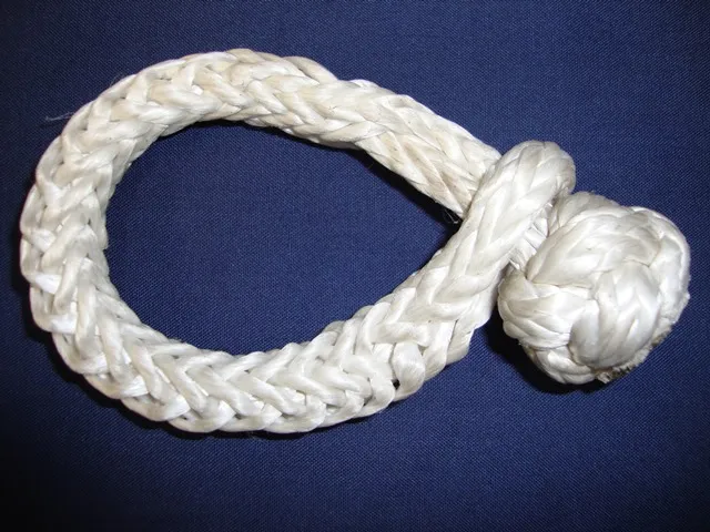 skylaunch-cc-dss-dyneema-softsch-kel-seilverbinder image 1