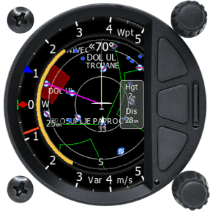 lak-s10-variometer-57mm-mit-bluetooth-und-igc-logger image 1