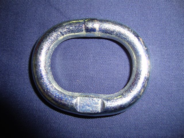 skylaunch-cc-qrr-ausklinkring-quick-release-seilwinde-ring image 1