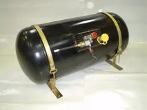 skylaunch-winch-parts-fs-gt-k100-kraftstofftank-100-liter-kit image 1