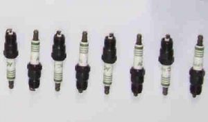 skylaunch-et-8sp-z-ndkerzen-satz-8-st-ck-motor image 1