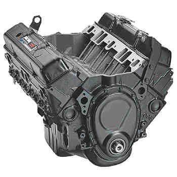 skylaunch-winch-parts-hd-ersatzmotor-250-ps-seilwindenmotor image 1