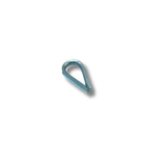 dg-verbrauchsartikel-kausche-3-0mm-f-r-steuerseil-3-2mm image 1