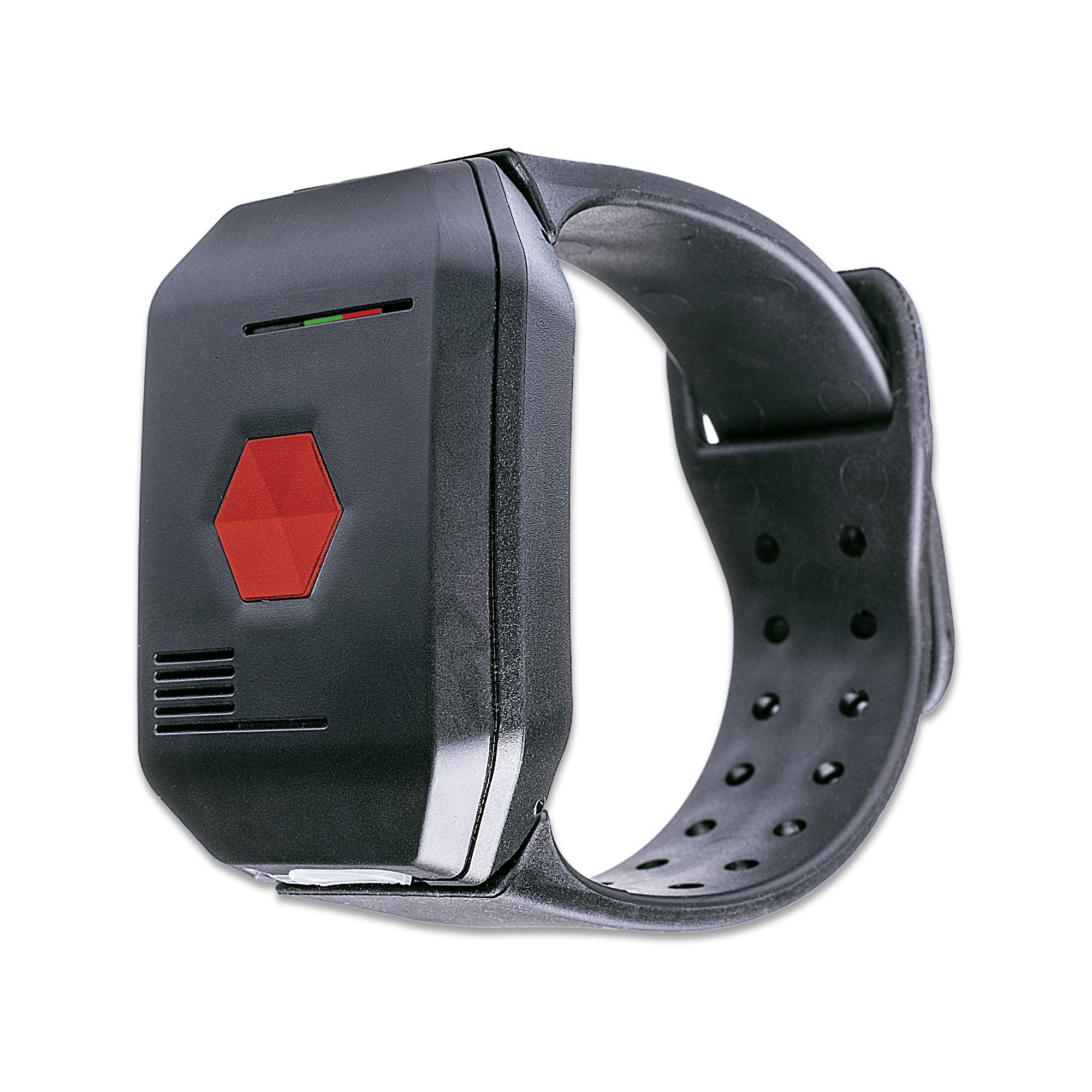 disty-distynotruf-neo-notfallarmband-f-r-senioren-sos image 1