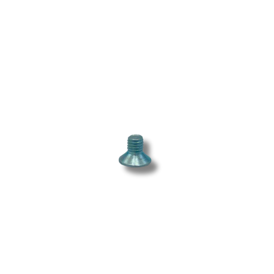 dg-ersatzteile-innensechskantschraube-m5x8-din7991-8-8-zn image 2