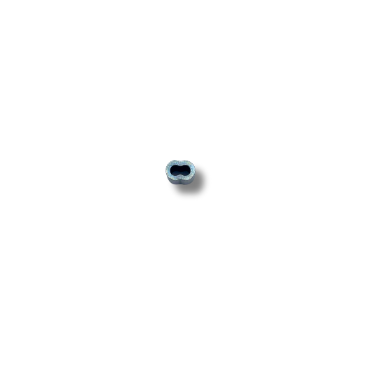 dg-flugzeugbau-verbrauchsartikel-nicopress-h-lse-oval-1-16-zoll image 3